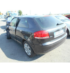 Commodo phare AUDI A3 2