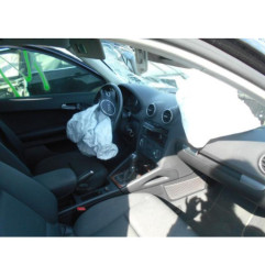 Commodo phare AUDI A3 2
