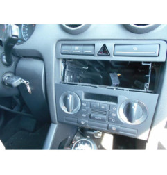 Commodo phare AUDI A3 2