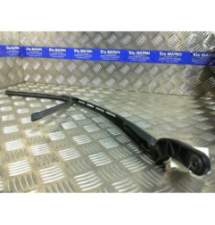 Bras essuie glace avant droit AUDI A6 2 Photo n°1