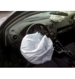 Bras essuie glace avant gauche AUDI A3 2