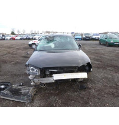 Bras essuie glace avant gauche AUDI A3 2