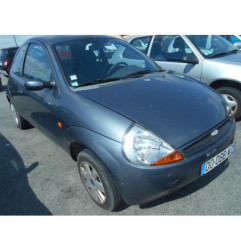 Custode arriere droit FORD KA 1