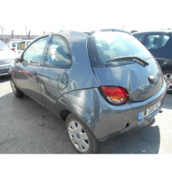 Custode arriere droit FORD KA 1