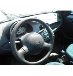 Custode arriere droit FORD KA 1
