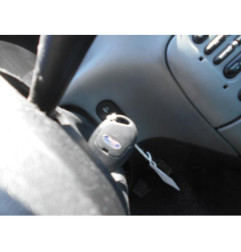 Custode arriere droit FORD KA 1