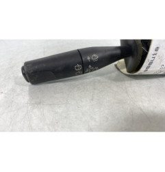 Commodo d'essuie glaces PEUGEOT 306