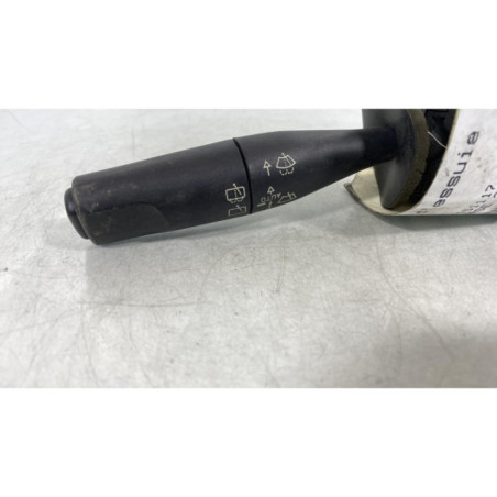 Commodo d'essuie glaces PEUGEOT 306