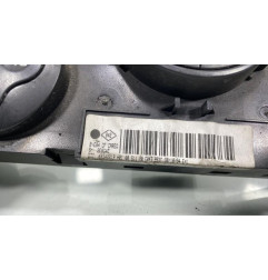 Commande chauffage RENAULT MEGANE 2