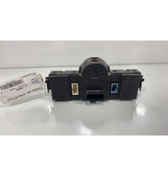 Commande chauffage RENAULT MEGANE 2
