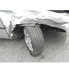 Bras essuie glace avant gauche BMW SERIE 3 E46