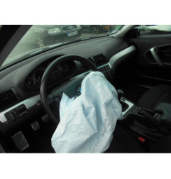 Bras essuie glace avant gauche BMW SERIE 3 E46