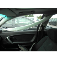 Bras essuie glace avant gauche BMW SERIE 3 E46