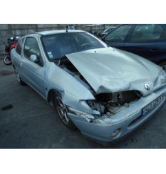 Custode arriere gauche RENAULT MEGANE 1