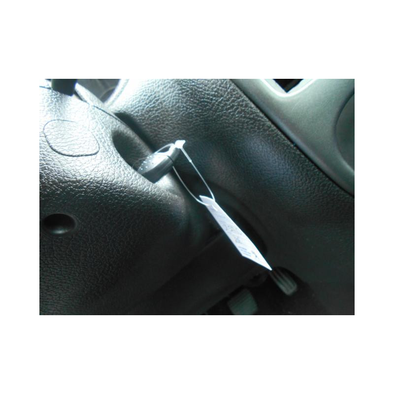 Custode arriere droit PEUGEOT 206 Photo n°14