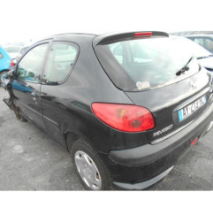 Bras essuie glace avant droit PEUGEOT 206