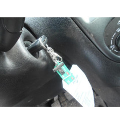 Bras essuie glace avant droit PEUGEOT 206