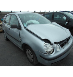 Bras essuie glace avant droit VOLKSWAGEN POLO 4