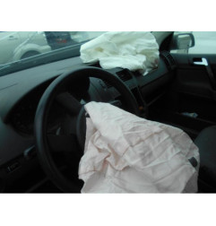 Bras essuie glace avant droit VOLKSWAGEN POLO 4