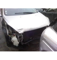 Bras essuie glace avant droit PEUGEOT 307