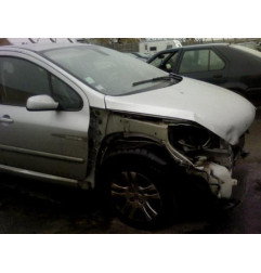 Bras essuie glace avant droit PEUGEOT 307