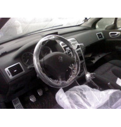 Bras essuie glace avant droit PEUGEOT 307