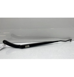 Bras essuie glace avant gauche RENAULT GRAND SCENIC 2 Photo n°1