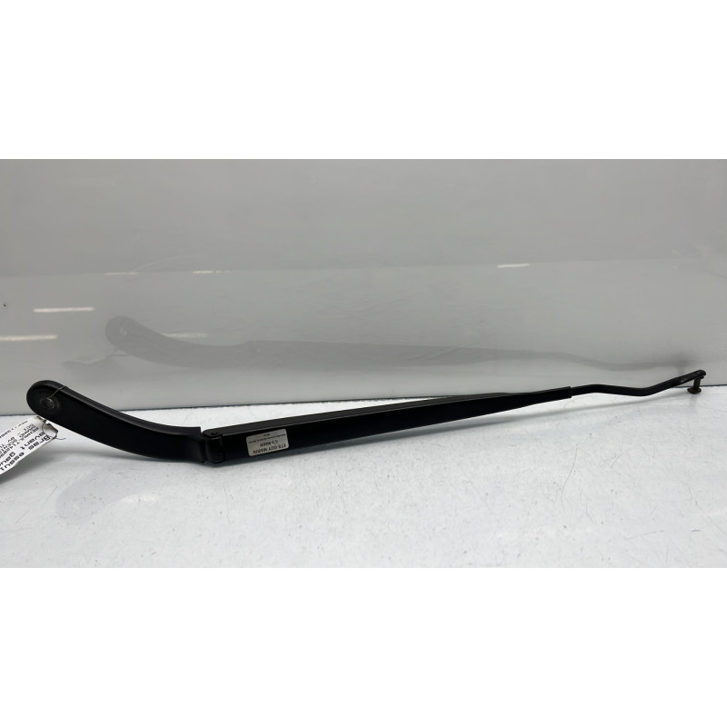 Bras essuie glace avant gauche RENAULT GRAND SCENIC 2 Photo n°1