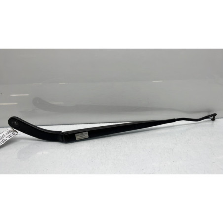 Bras essuie glace avant gauche RENAULT GRAND SCENIC 2 Photo n°1