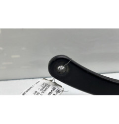Bras essuie glace avant gauche RENAULT GRAND SCENIC 2