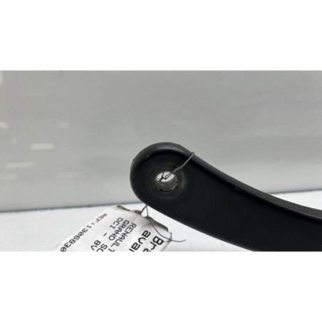 Bras essuie glace avant gauche RENAULT GRAND SCENIC 2