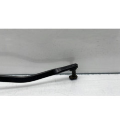 Bras essuie glace avant gauche RENAULT GRAND SCENIC 2