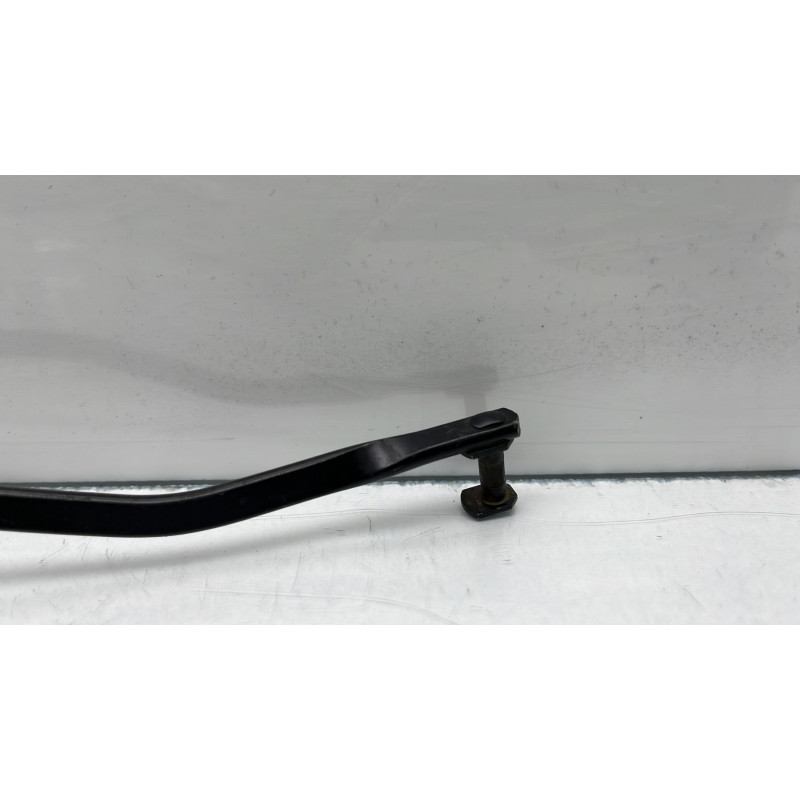 Bras essuie glace avant gauche RENAULT GRAND SCENIC 2 Photo n°3