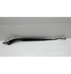 Bras essuie glace avant gauche RENAULT GRAND SCENIC 2