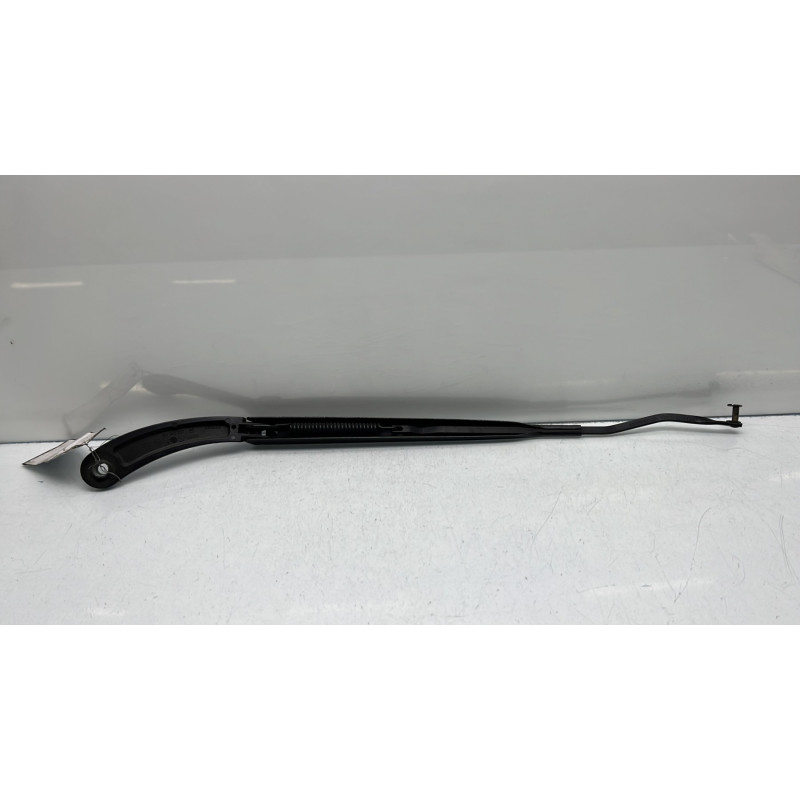 Bras essuie glace avant gauche RENAULT GRAND SCENIC 2 Photo n°4