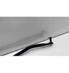 Bras essuie glace avant gauche RENAULT GRAND SCENIC 2