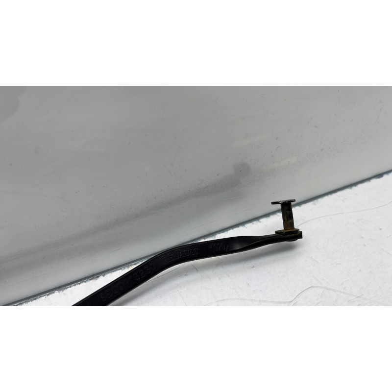 Bras essuie glace avant gauche RENAULT GRAND SCENIC 2 Photo n°5