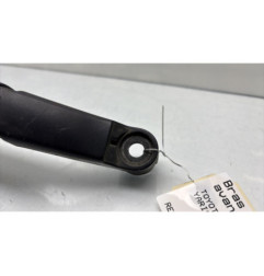 Bras essuie glace avant droit TOYOTA YARIS 2