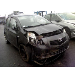 Bras essuie glace avant droit TOYOTA YARIS 2