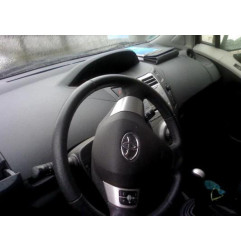 Bras essuie glace avant droit TOYOTA YARIS 2