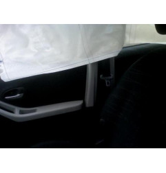 Bras essuie glace avant droit TOYOTA YARIS 2