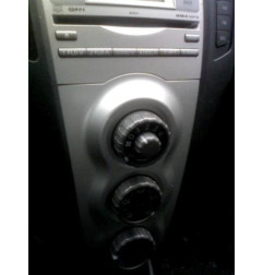 Bras essuie glace avant droit TOYOTA YARIS 2