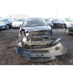 Bras essuie glace avant droit TOYOTA YARIS 2