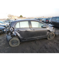 Bras essuie glace avant droit TOYOTA YARIS 2