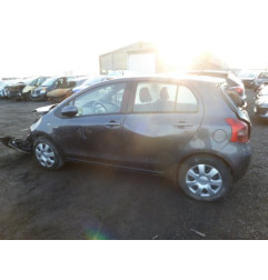 Bras essuie glace avant droit TOYOTA YARIS 2
