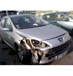 Bras essuie glace avant droit PEUGEOT 307