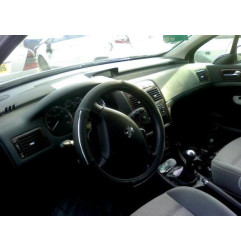 Bras essuie glace avant droit PEUGEOT 307