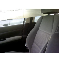 Bras essuie glace avant droit PEUGEOT 307