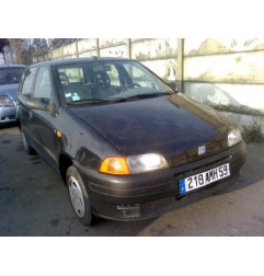 Bras essuie glace avant droit FIAT PUNTO 1