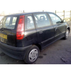 Bras essuie glace avant droit FIAT PUNTO 1